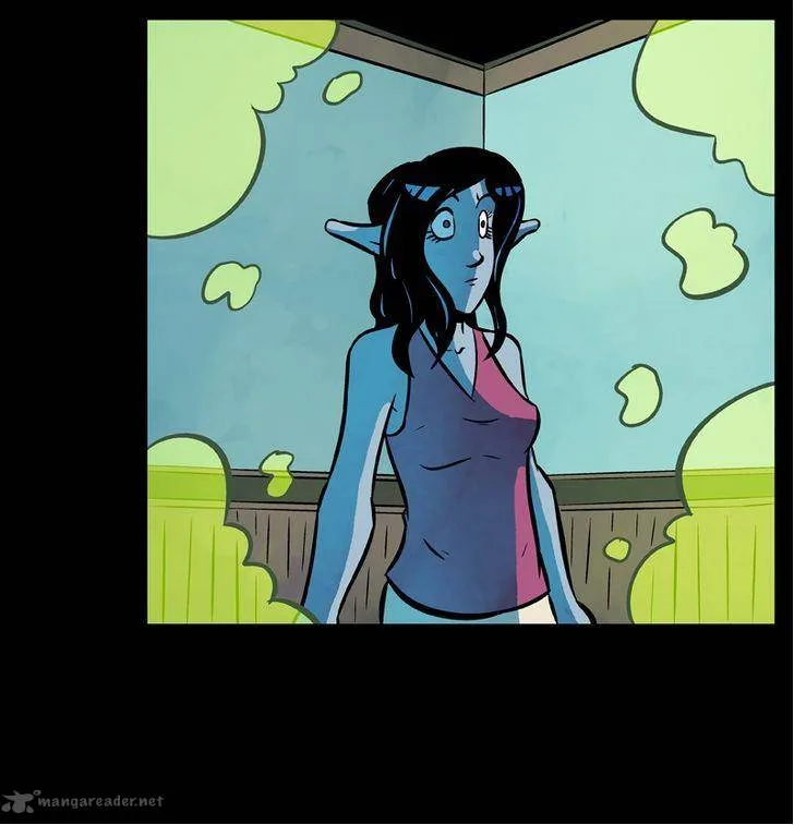 Newman Chapter 56 page 12