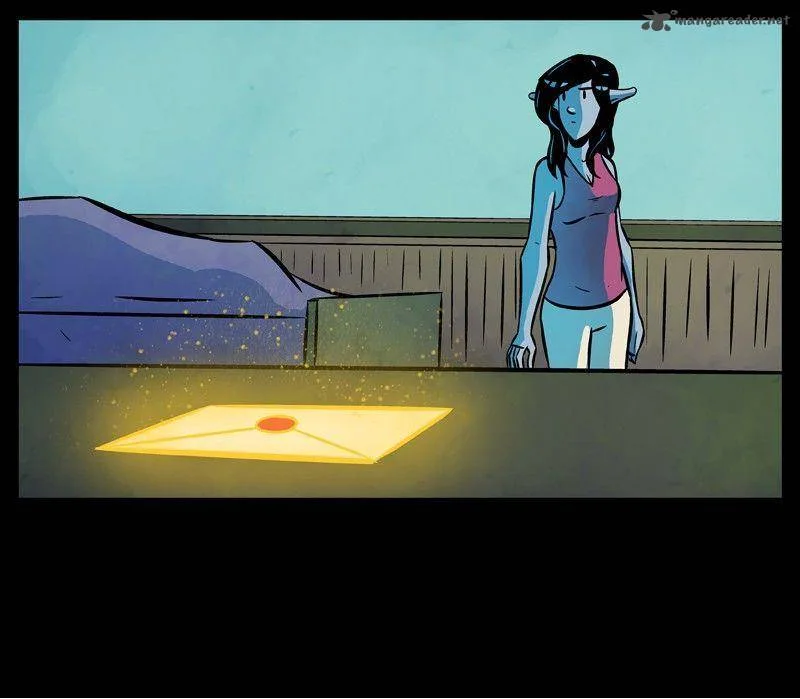 Newman Chapter 56 page 14