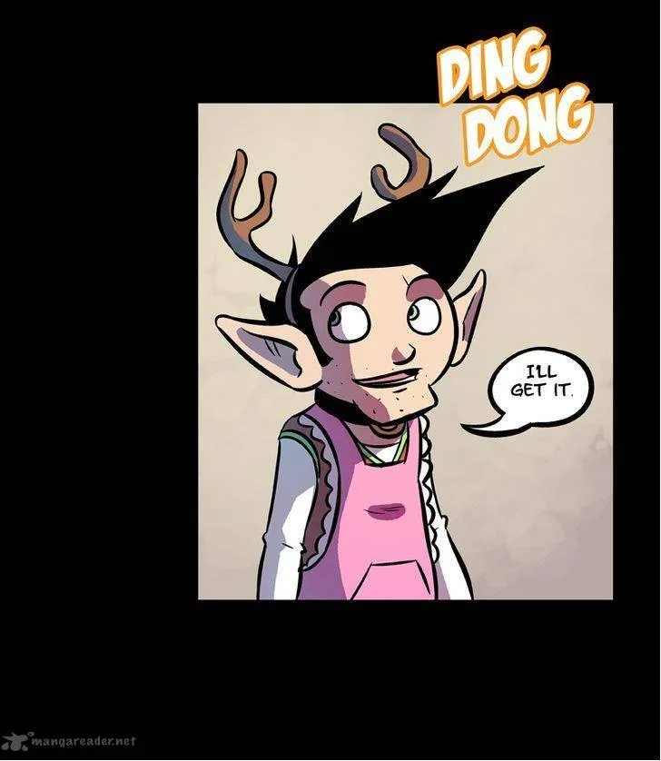 Newman Chapter 56 page 19