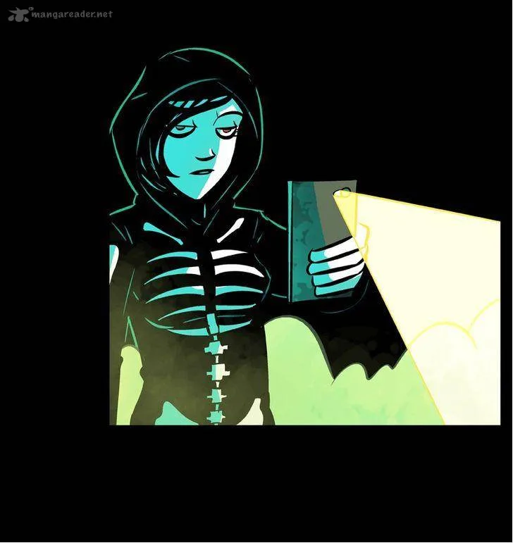 Newman Chapter 56 page 8