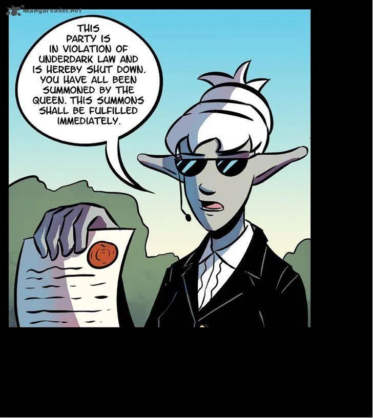 Newman Chapter 56 page 24