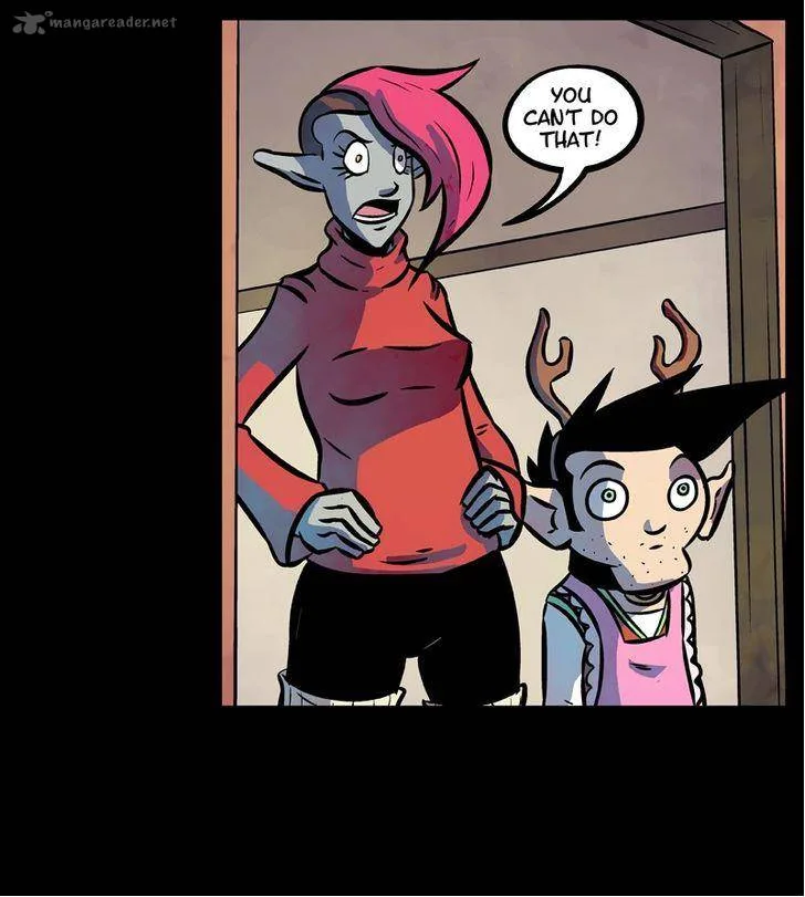 Newman Chapter 56 page 25