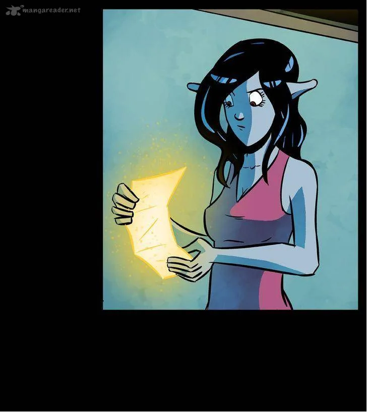 Newman Chapter 56 page 16