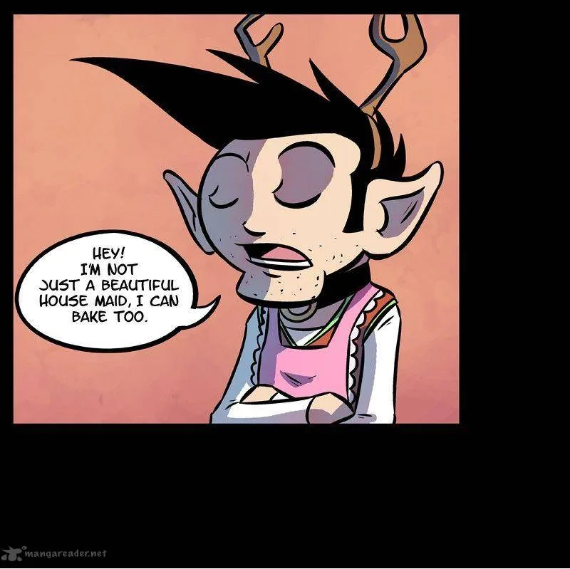 Newman Chapter 56 page 22