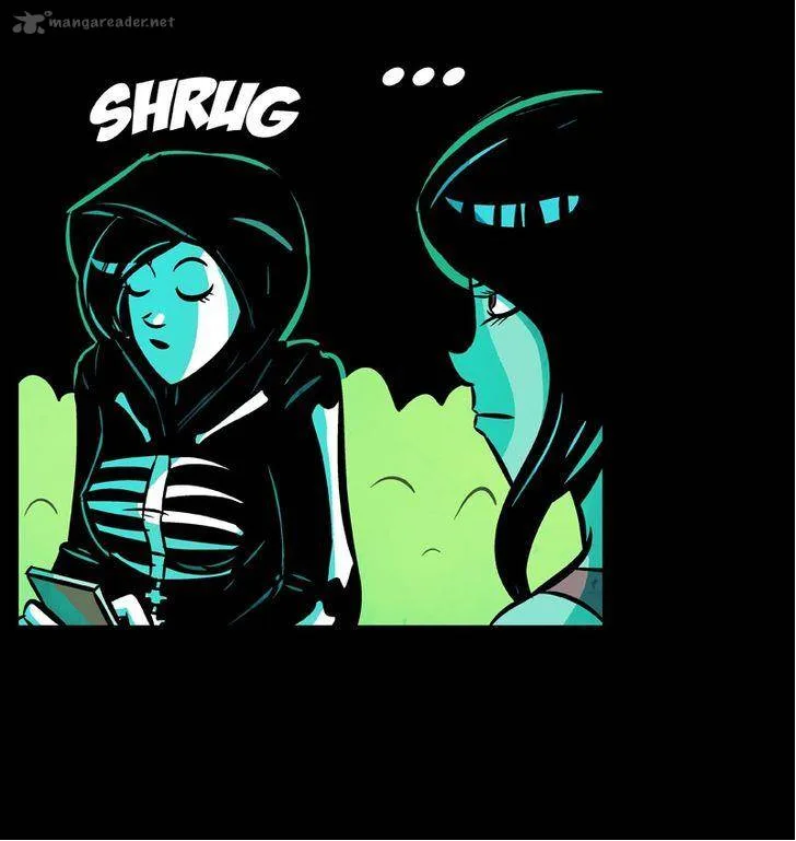 Newman Chapter 56 page 11