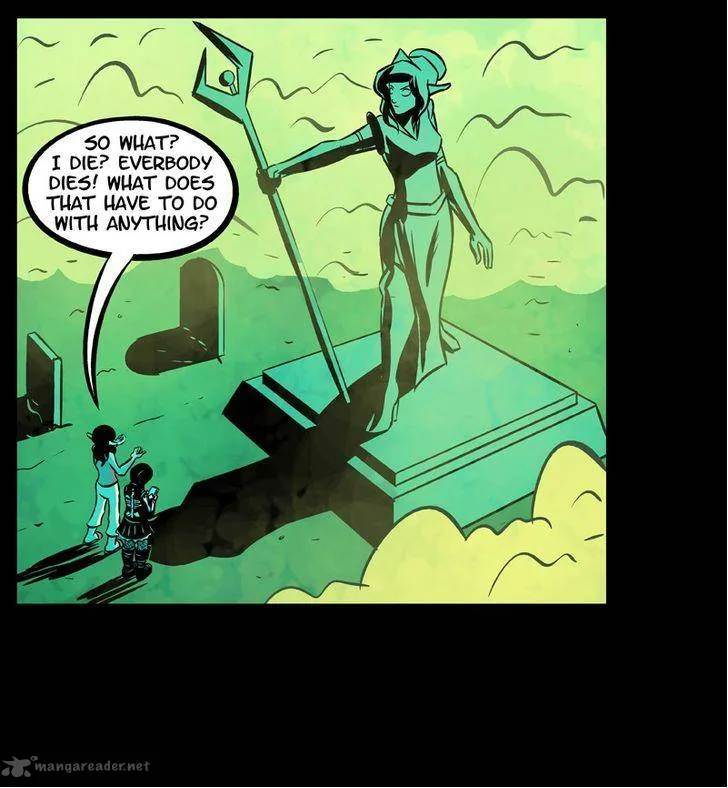 Newman Chapter 56 page 7