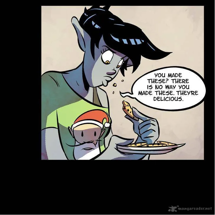Newman Chapter 56 page 21