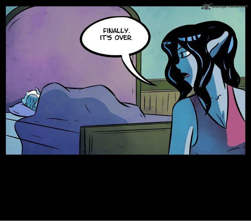 Newman Chapter 56 page 13