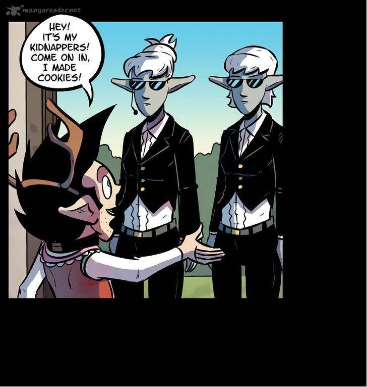 Newman Chapter 56 page 20