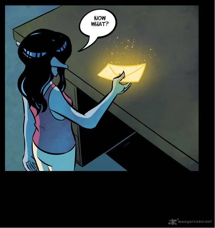 Newman Chapter 56 page 15