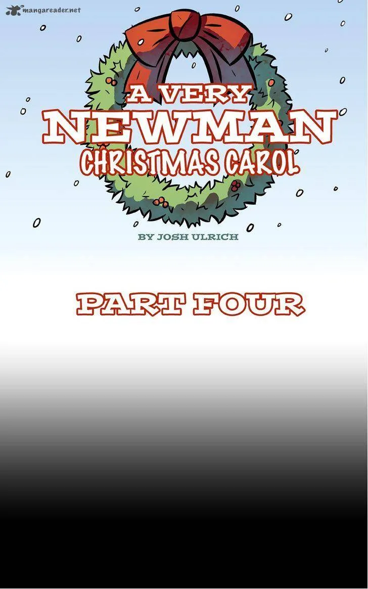 Newman Chapter 56 page 1