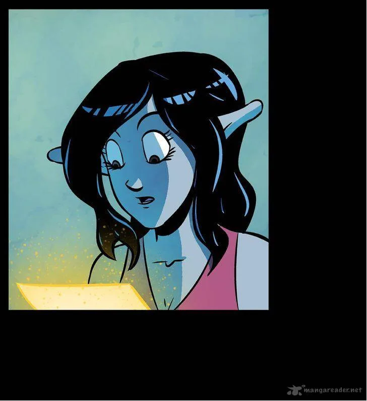 Newman Chapter 56 page 17