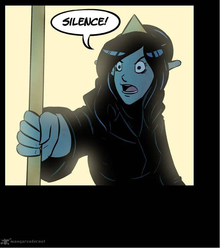 Newman Chapter 57 page 8