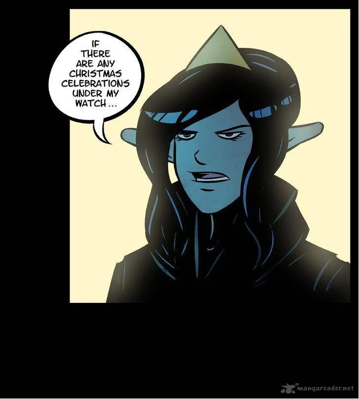 Newman Chapter 57 page 9