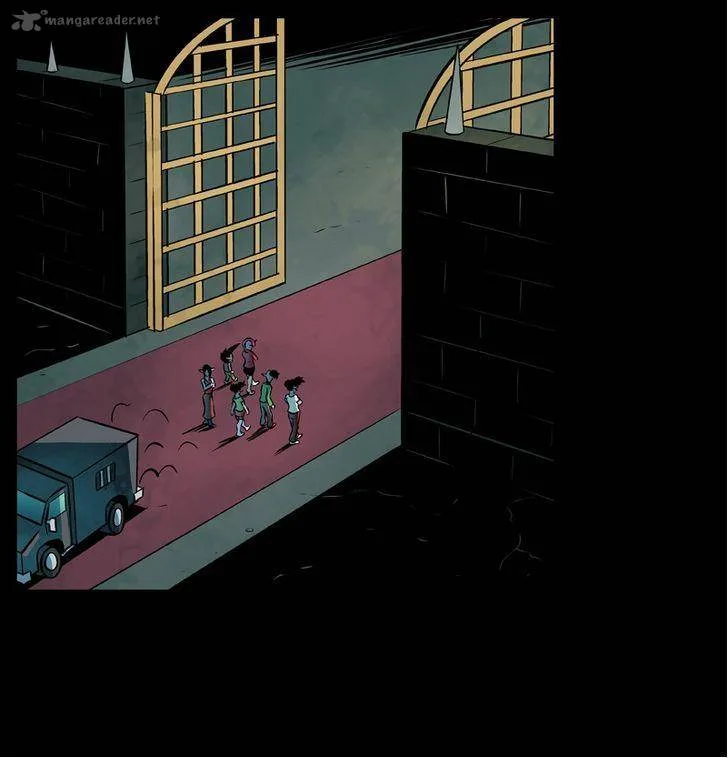 Newman Chapter 57 page 2