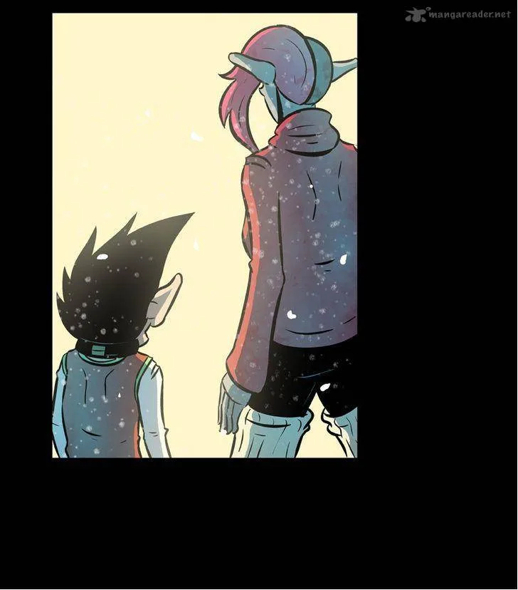 Newman Chapter 57 page 19
