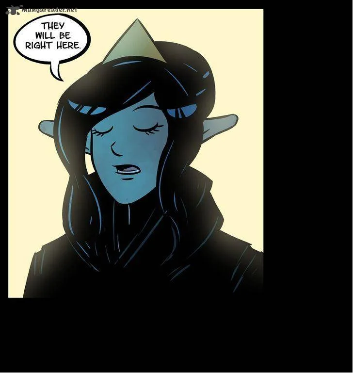 Newman Chapter 57 page 10
