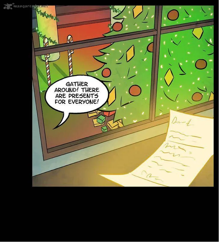 Newman Chapter 57 page 24