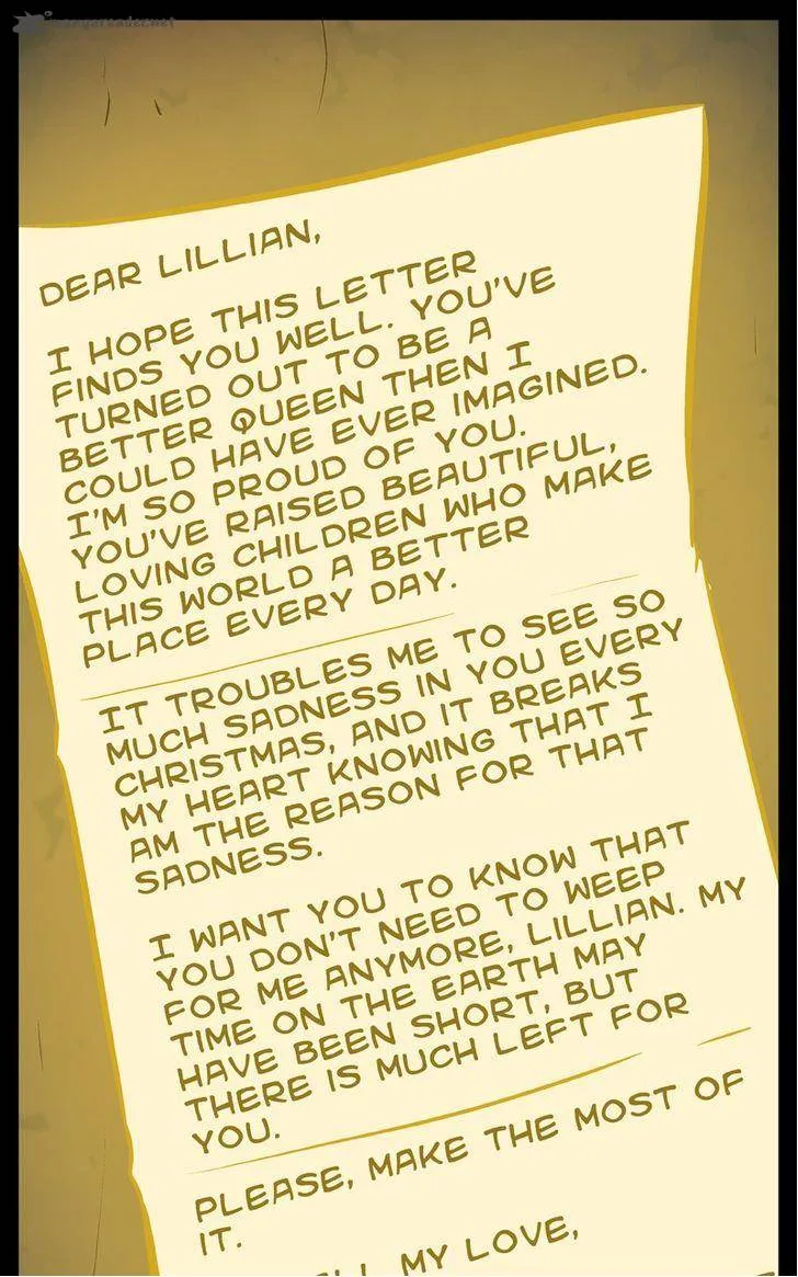 Newman Chapter 57 page 25