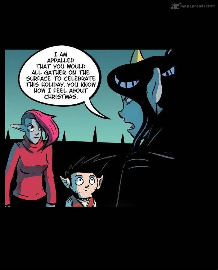 Newman Chapter 57 page 6