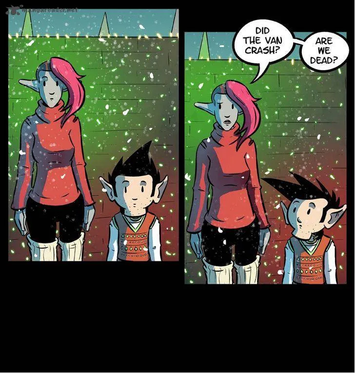 Newman Chapter 57 page 18