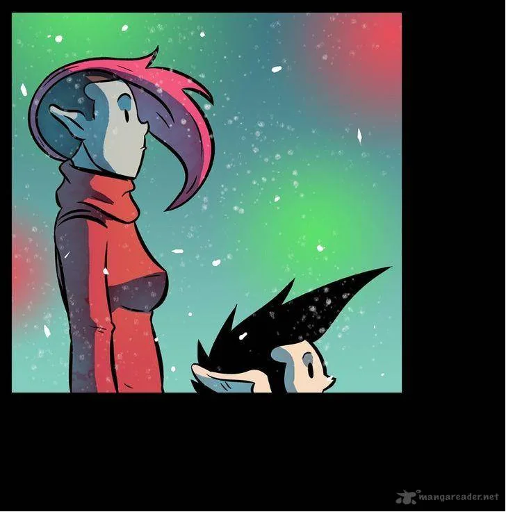 Newman Chapter 57 page 15
