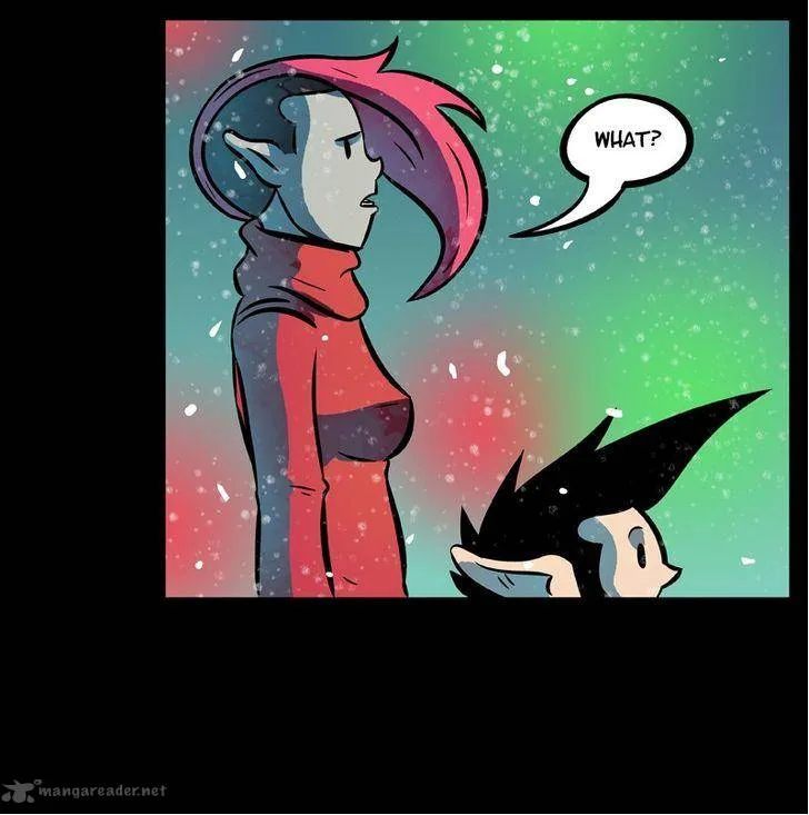 Newman Chapter 57 page 16