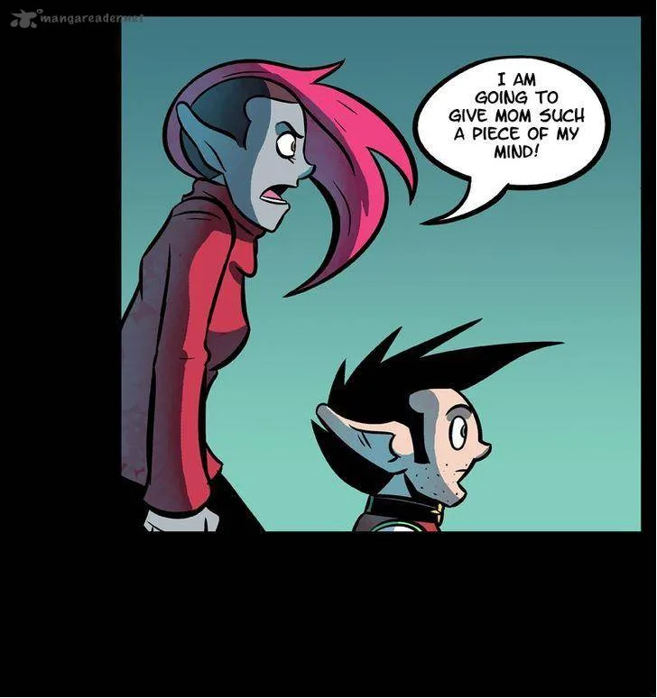 Newman Chapter 57 page 3
