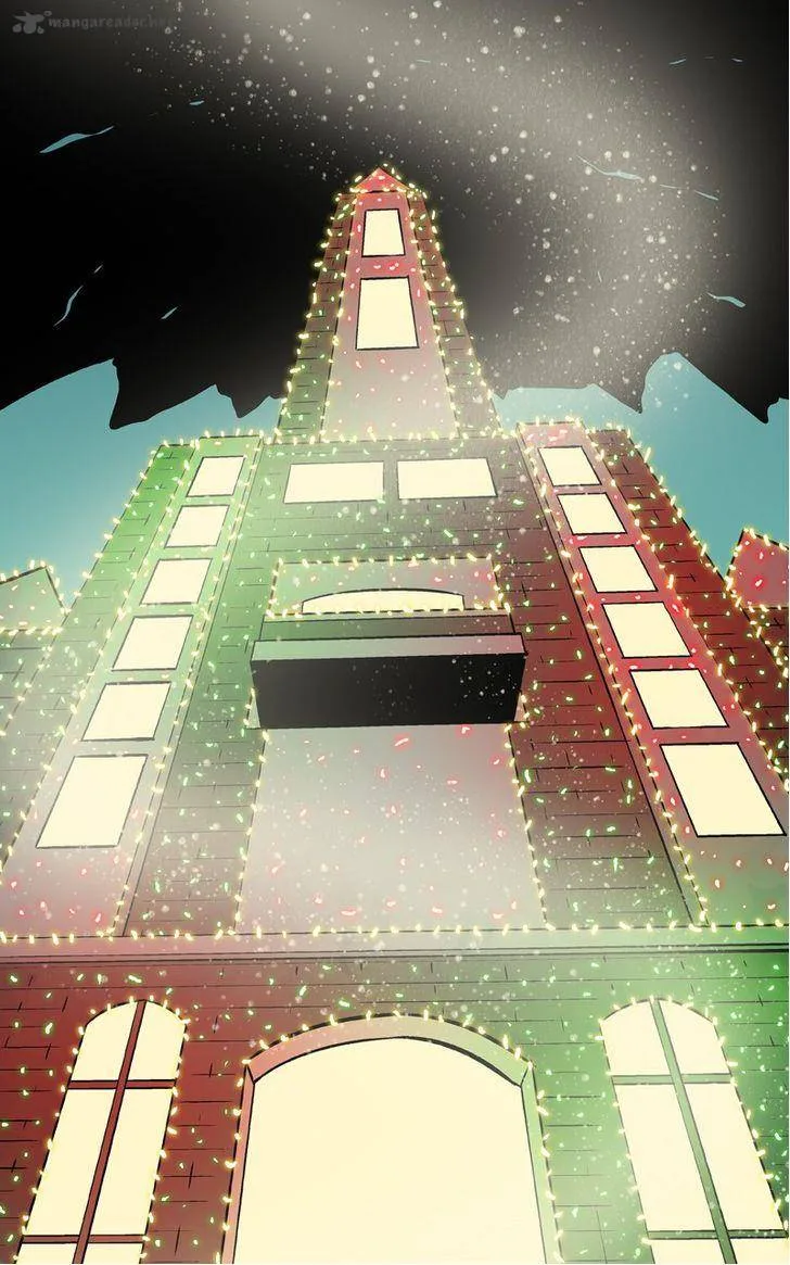 Newman Chapter 57 page 13
