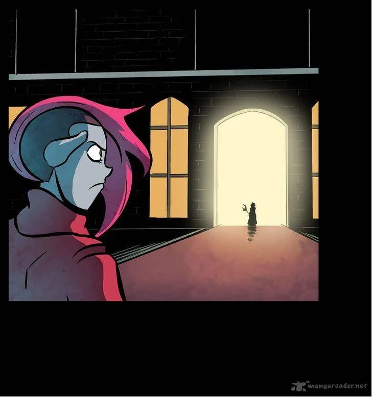 Newman Chapter 57 page 4
