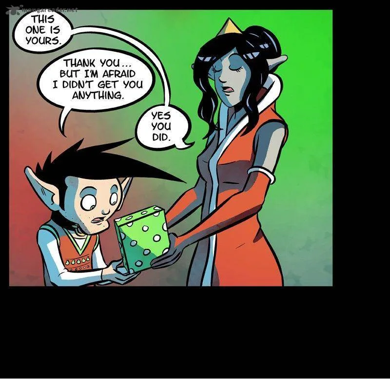 Newman Chapter 57 page 23