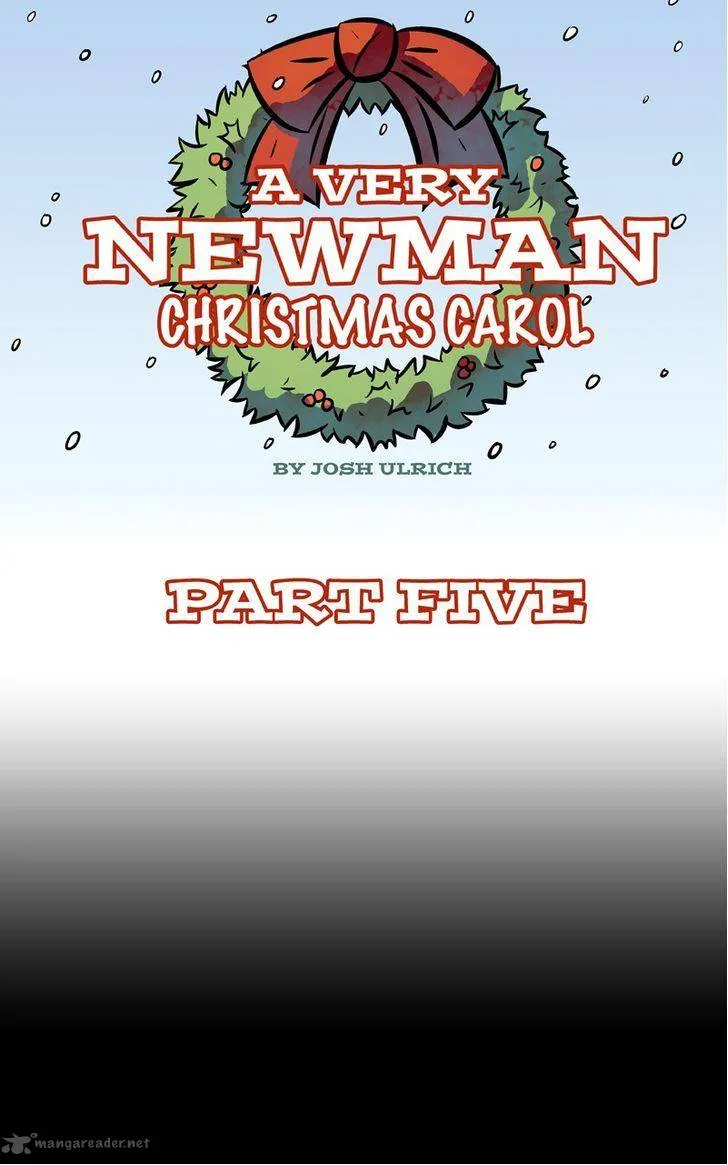 Newman Chapter 57 page 1