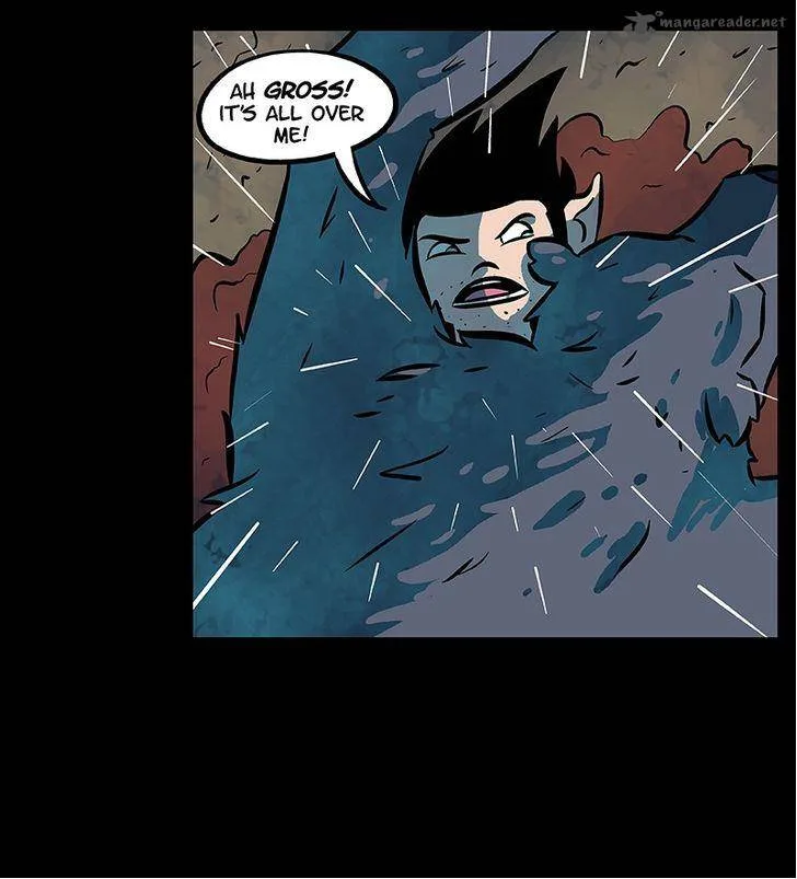 Newman Chapter 58 page 19