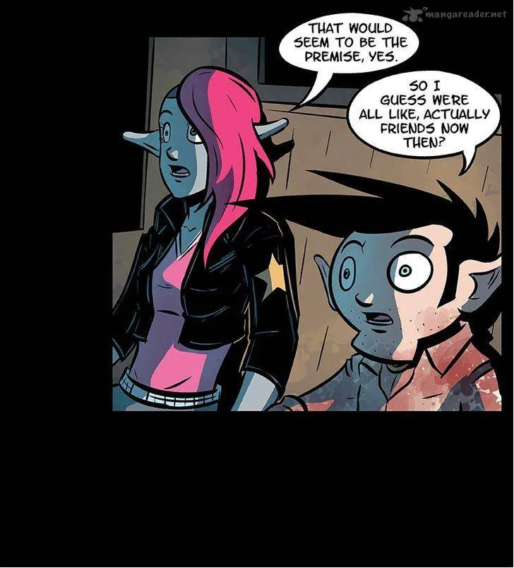 Newman Chapter 58 page 23