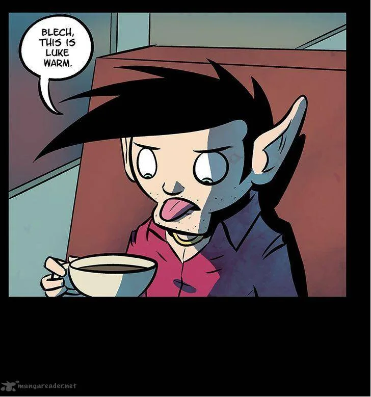 Newman Chapter 58 page 28