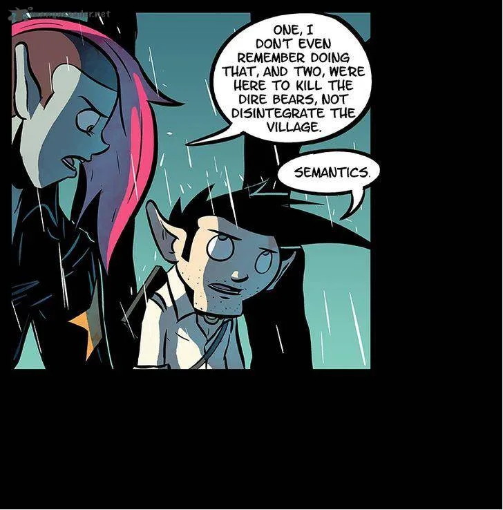 Newman Chapter 58 page 15