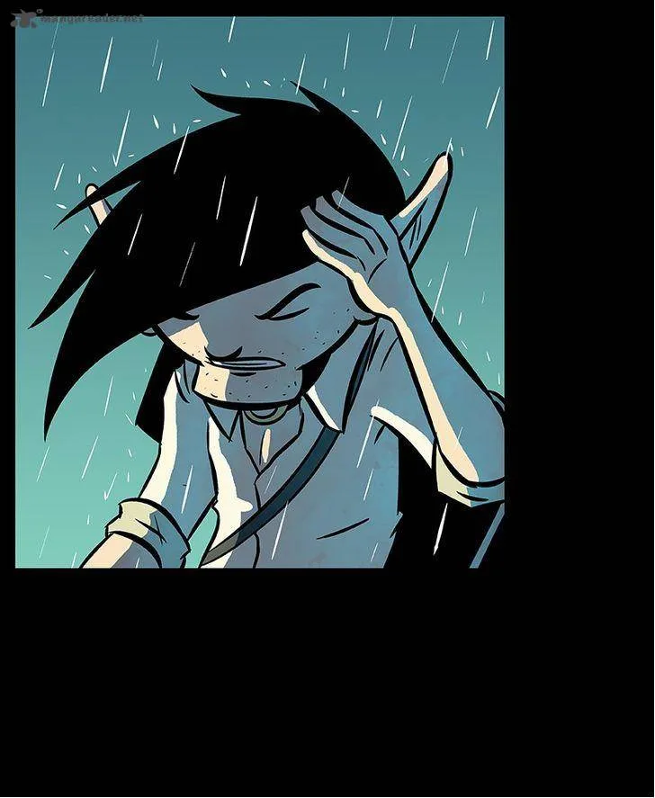 Newman Chapter 58 page 9