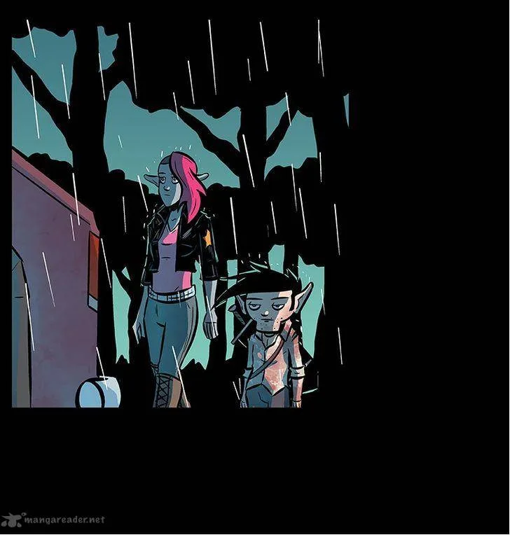 Newman Chapter 58 page 20