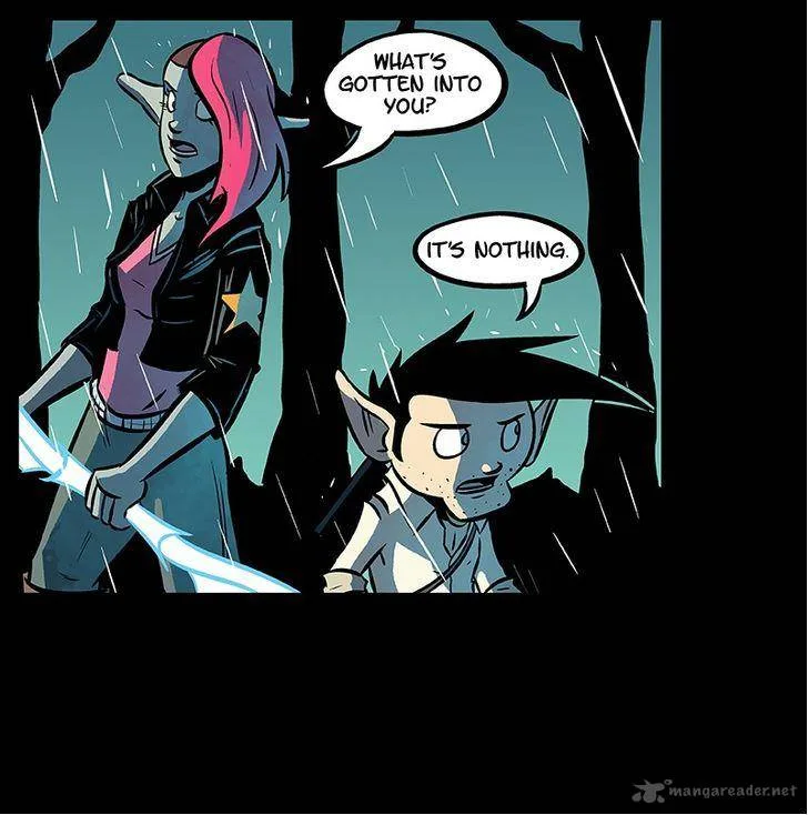 Newman Chapter 58 page 13