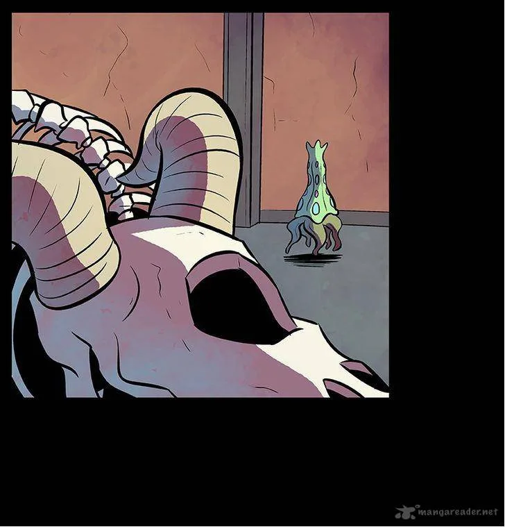 Newman Chapter 58 page 4
