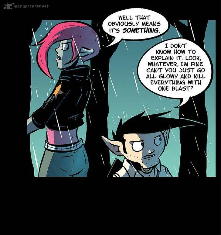 Newman Chapter 58 page 14