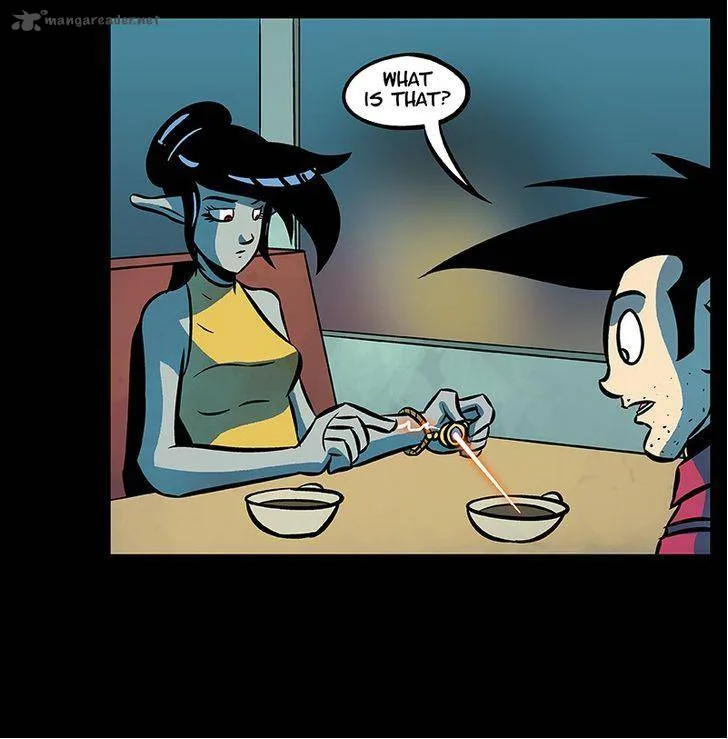 Newman Chapter 58 page 29