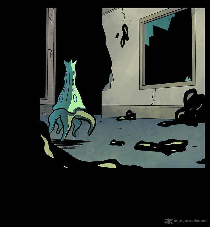 Newman Chapter 58 page 3