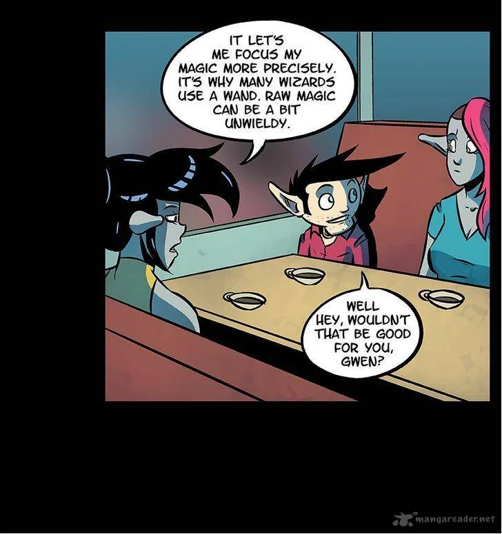 Newman Chapter 58 page 31