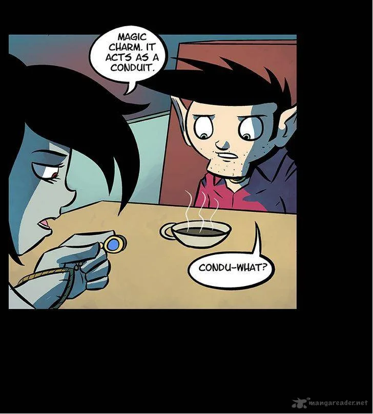 Newman Chapter 58 page 30
