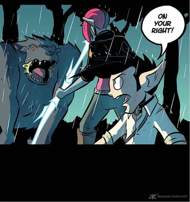 Newman Chapter 58 page 16