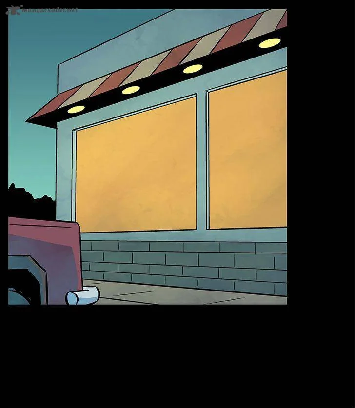 Newman Chapter 58 page 26