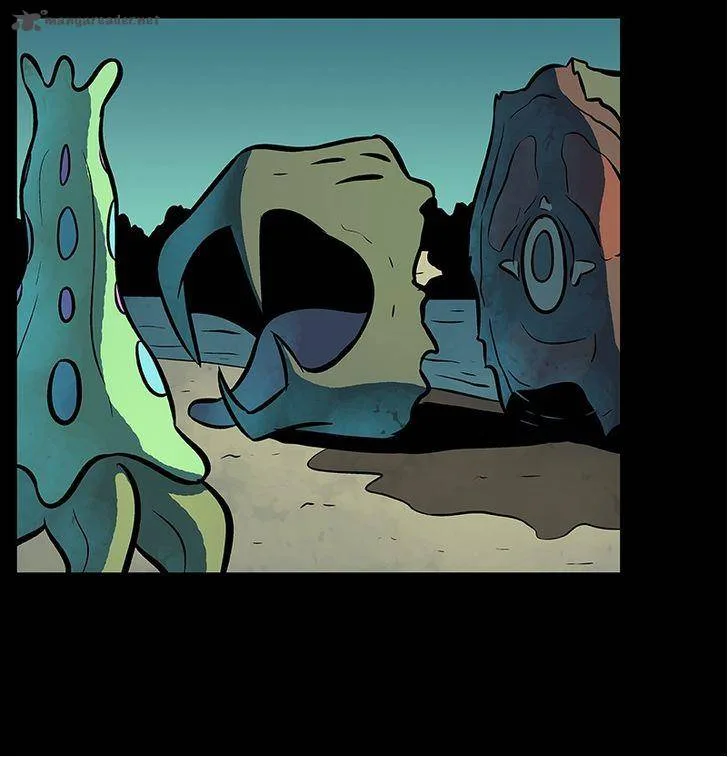 Newman Chapter 58 page 2
