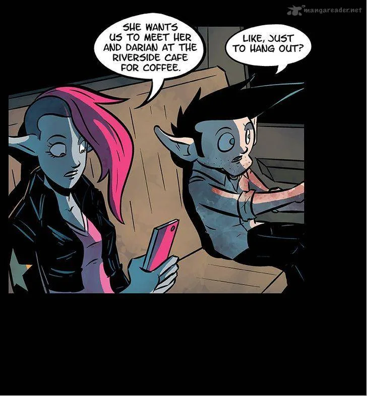 Newman Chapter 58 page 22