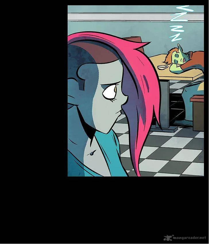 Newman Chapter 58 page 33